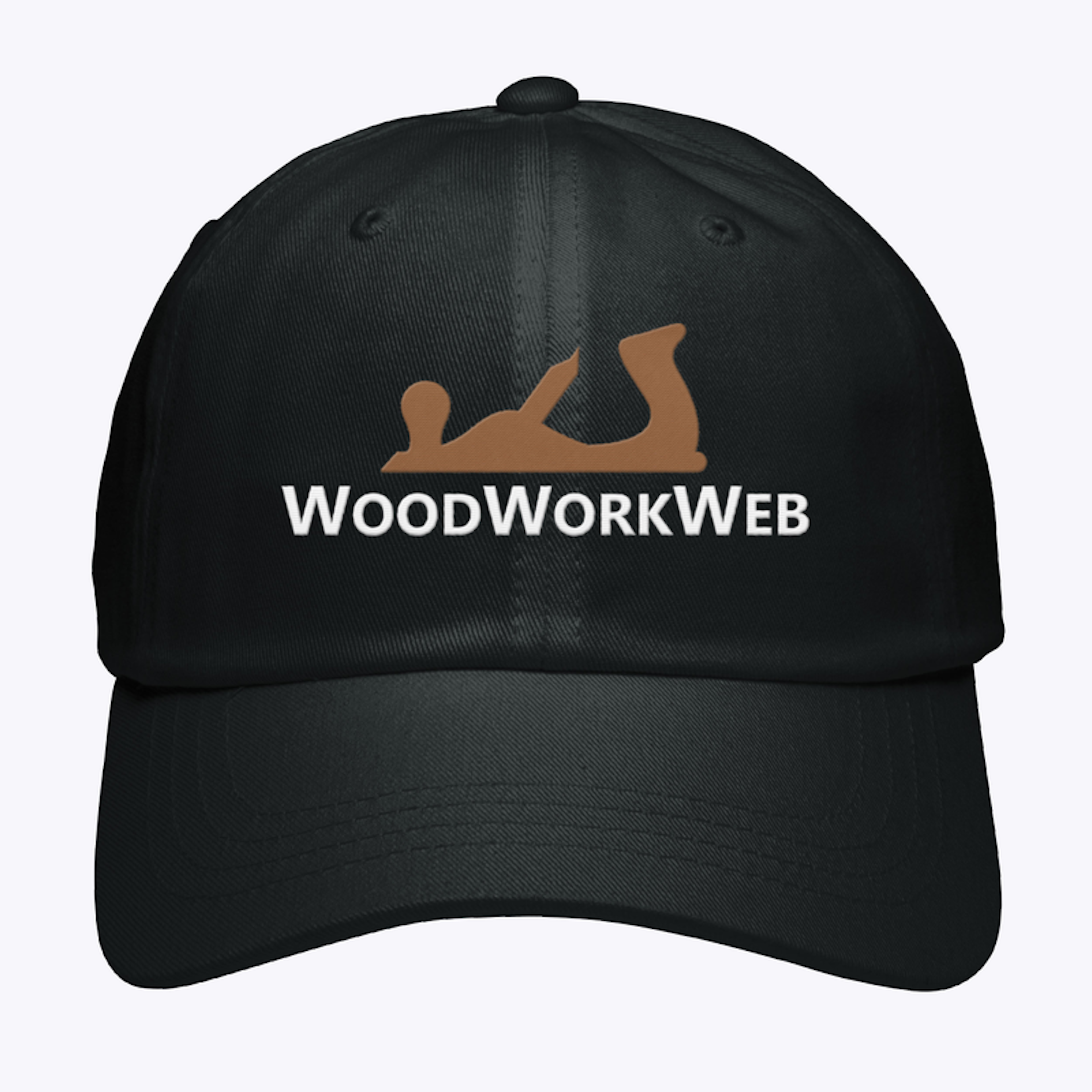 Woodworkweb Plane Hat